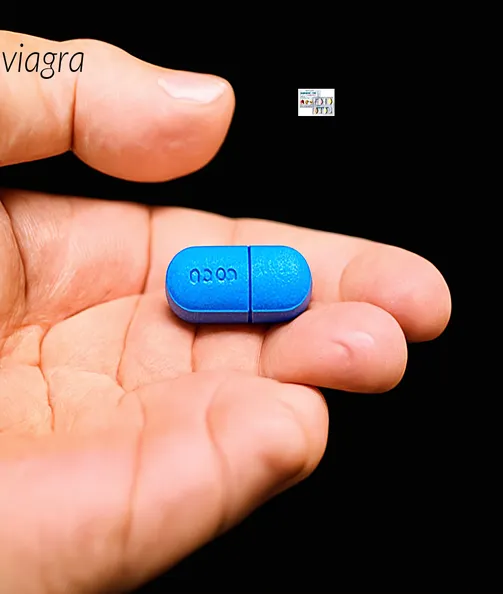 Comprar viagra farmacia